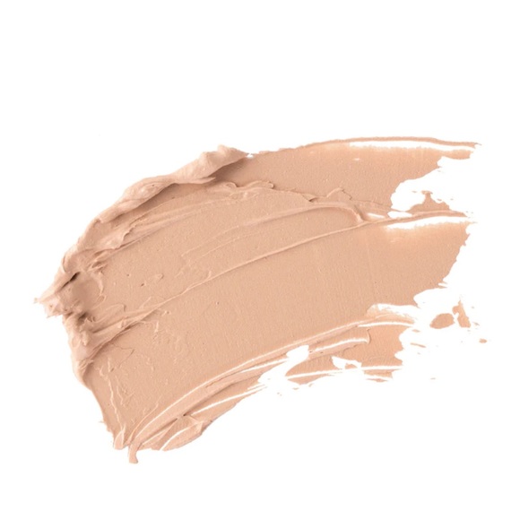 Trish McEvoy/Eyelid Primer/NEW/color BARE - Picture 4 of 4